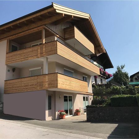 Apartament Wittner'S Söll Zewnętrze zdjęcie